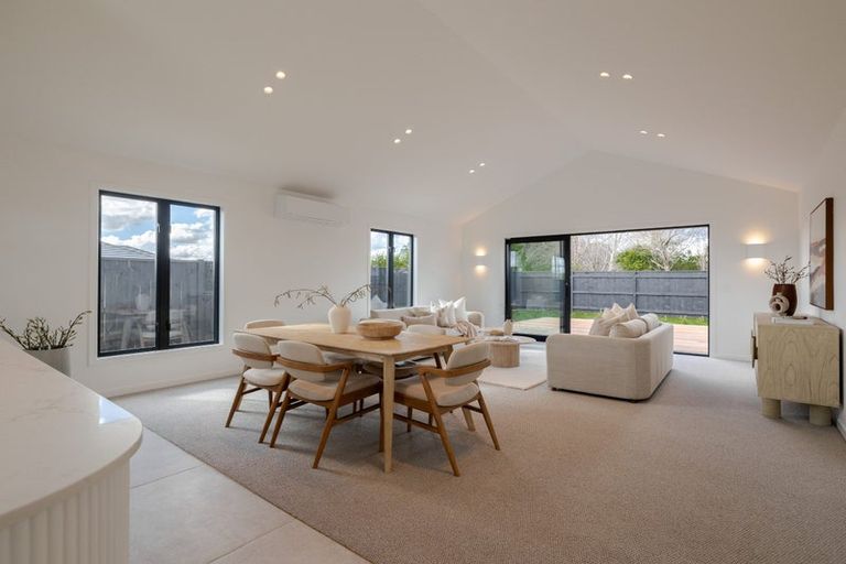 Photo of property in 6 Parkside Avenue, Maewa, 4702