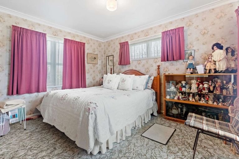 Photo of property in 86 Main North Road, Otorohanga, 3900