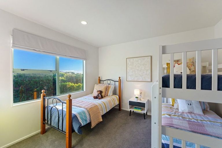 Photo of property in 80 Greendale Drive, Otaihanga, Paraparaumu, 5036