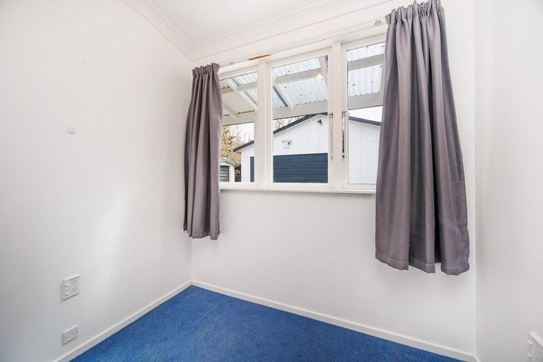 Photo of property in 10 Duke Street, Feilding, 4702
