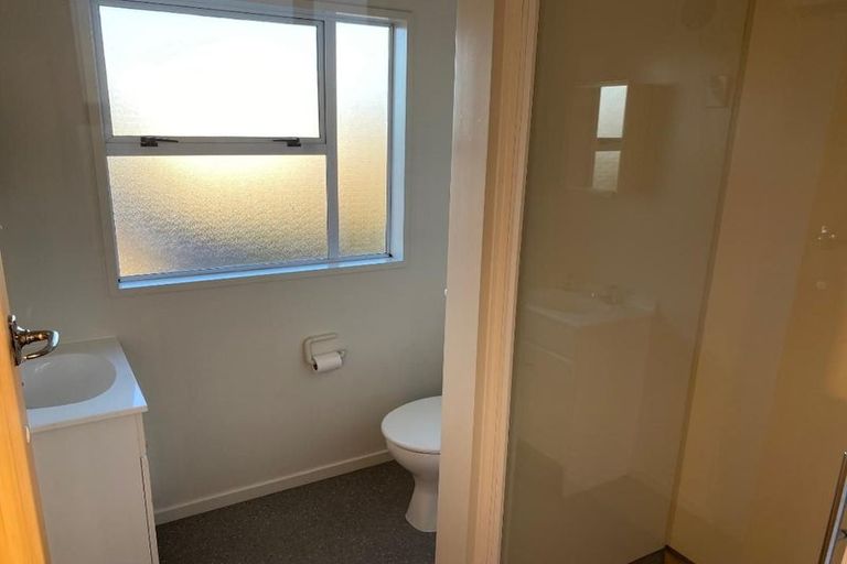 Photo of property in 14 Beverley Road, Maori Hill, Timaru, 7910