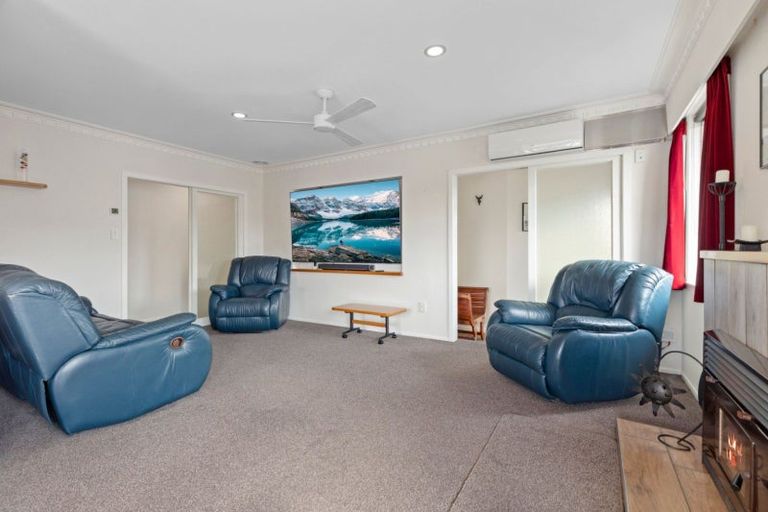 Photo of property in 401 Otumoetai Road, Otumoetai, Tauranga, 3110