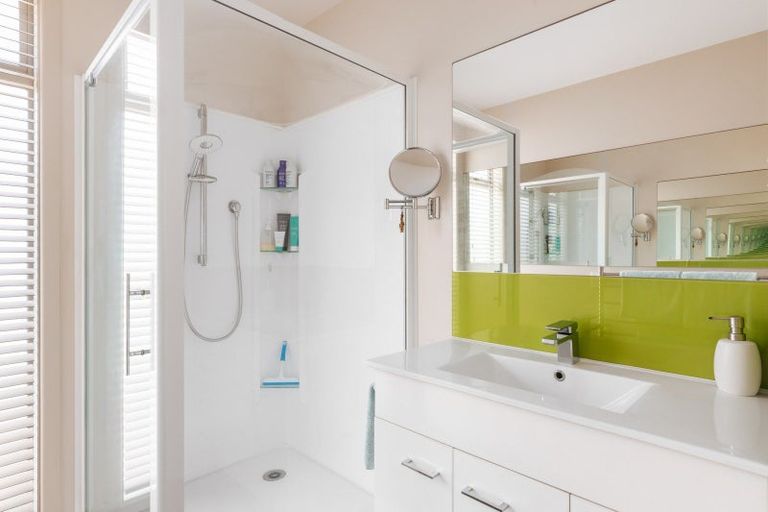 Photo of property in 14b Ulster Street, Mount Maunganui, 3116