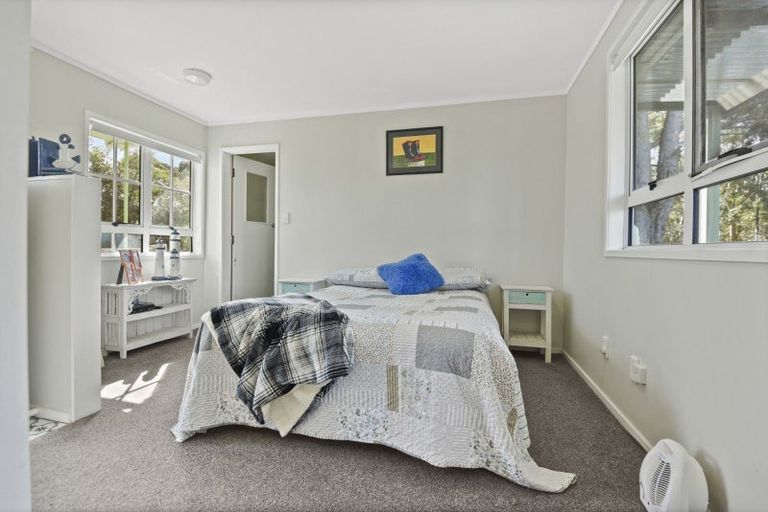 Photo of property in 38 Hewitts Road, Marybank, Whanganui, 4572