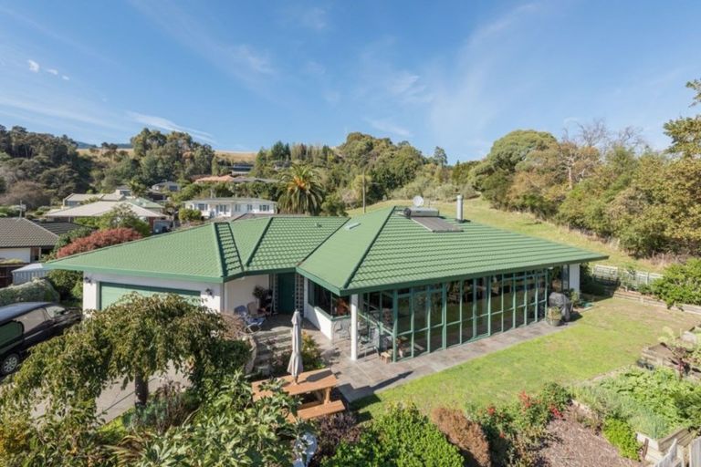 Photo of property in 18 Orpington Place, Stoke, Nelson, 7011