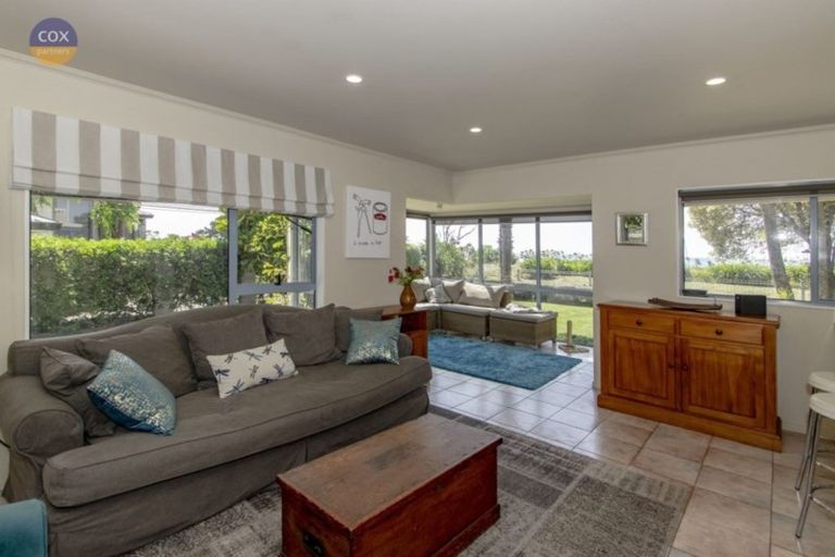 Photo of property in 88 Le Quesne Road, Bay View, Napier, 4104