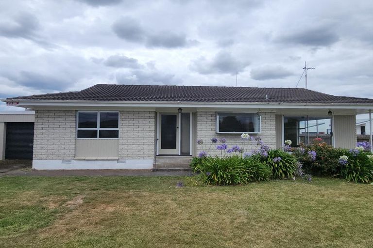 Photo of property in 3a Hilton Road, St Andrews, Hamilton, 3200