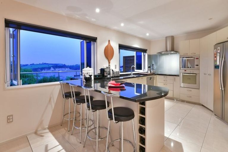 Photo of property in 2 Okoromai Views, Gulf Harbour, Whangaparaoa, 0930