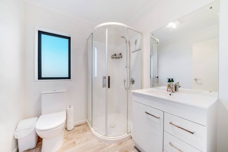 Photo of property in 3/16 Russell Road, Manurewa, Auckland, 2102