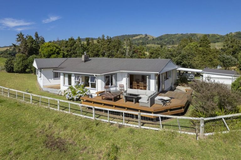 Photo of property in 394e Te Puke Quarry Road, Papamoa, Te Puke, 3183