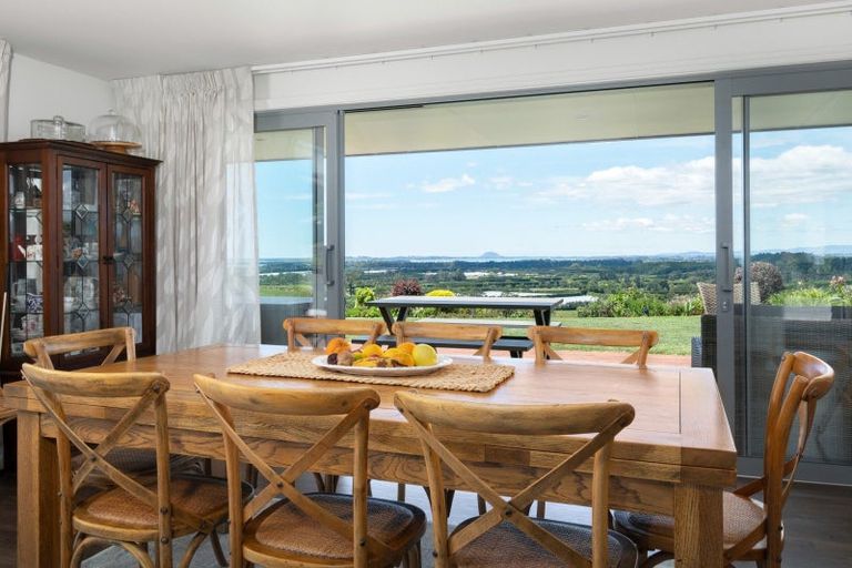 Photo of property in 265 Hot Springs Road, Tahawai, Katikati, 3178