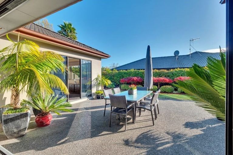 Photo of property in 214 Carmichael Road, Bethlehem, Tauranga, 3110