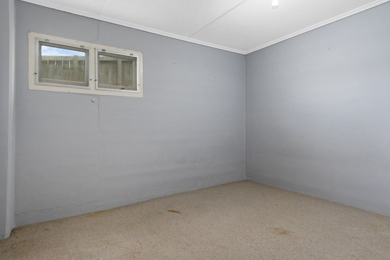 Photo of property in 30 Omokoroa Road, Omokoroa, 3114