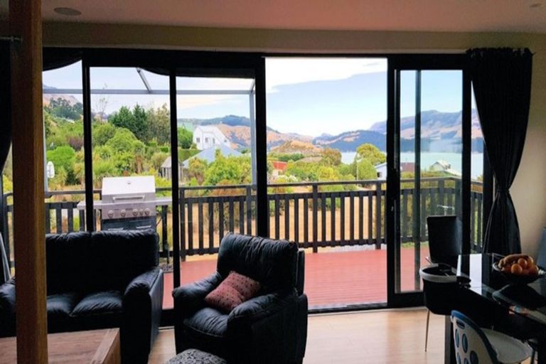 Photo of property in 9 Takutai Place, Diamond Harbour, Lyttelton, 8971