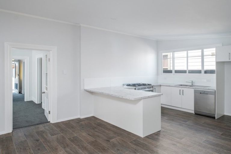 Photo of property in 72 Hirini Street, Kaiti, Gisborne, 4010