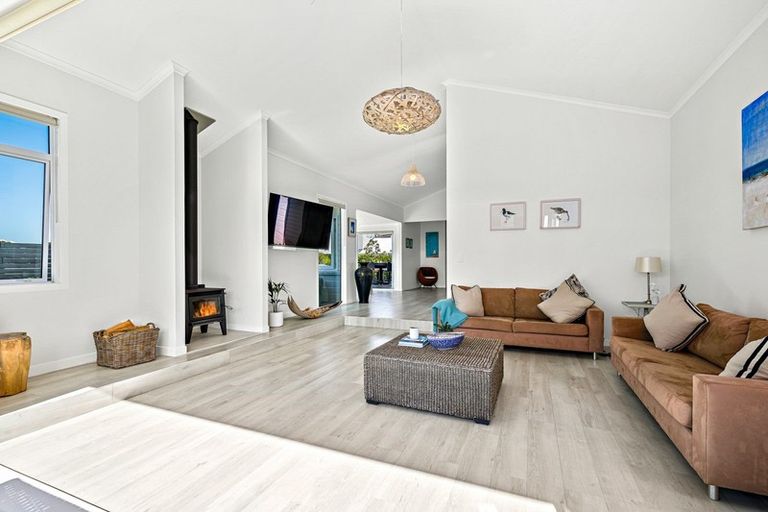 Photo of property in 182 Omaha Drive, Omaha, Warkworth, 0986