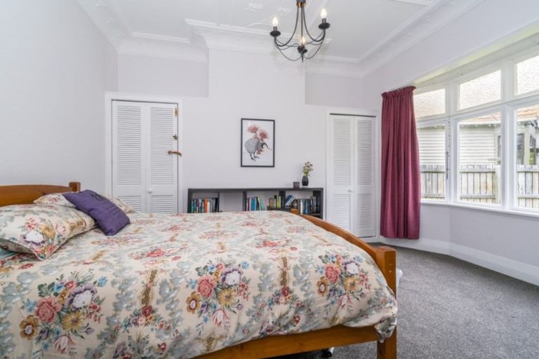 Photo of property in 58 Ravelston Street, Musselburgh, Dunedin, 9013