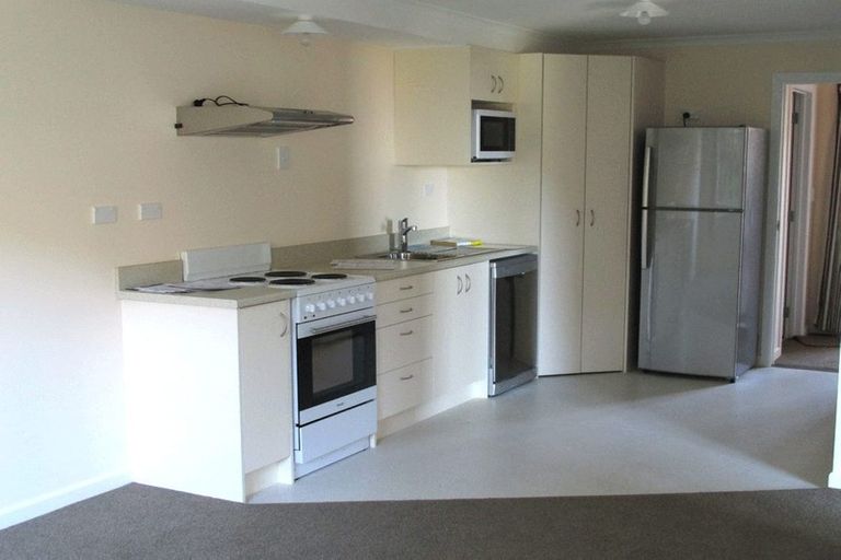 Photo of property in 20 Lachlan Avenue, North Dunedin, Dunedin, 9016