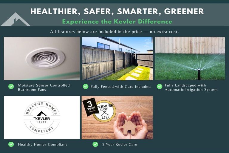 Photo of property in 37 Adamite Drive, Rolleston, 7615