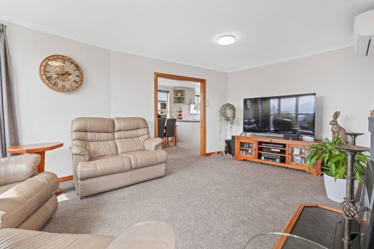 Photo of property in 30 Perth Street, Mosgiel, 9024