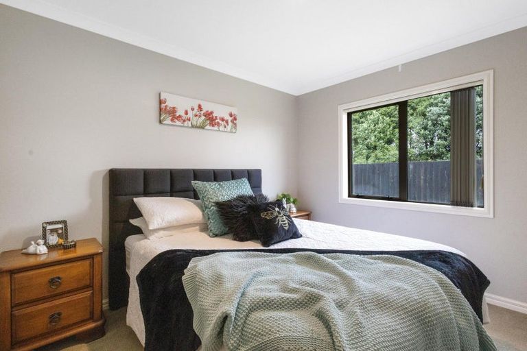 Photo of property in 52 Matipo Street, Matamata, 3400