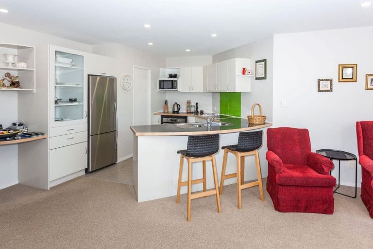 Photo of property in 404 Waterways Parade, Pauanui, Hikuai, 3579