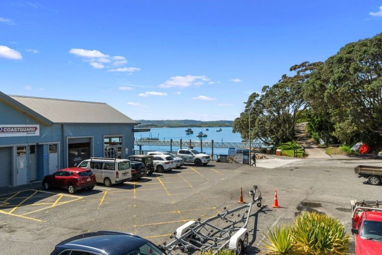 Photo of property in 88 Wallis Street, Raglan, 3225