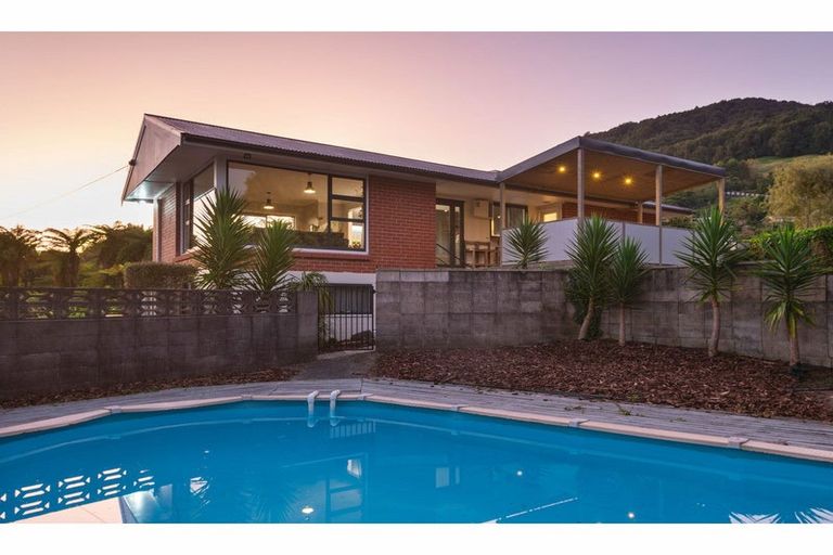 Photo of property in 8 Henry Street, Western Heights, Rotorua, 3015