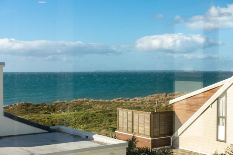 Photo of property in 26a Sunbrae Grove, Mount Maunganui, 3116