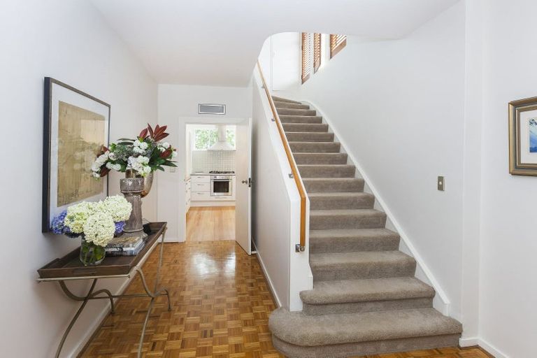 Photo of property in 66 Glandovey Road, Fendalton, Christchurch, 8052