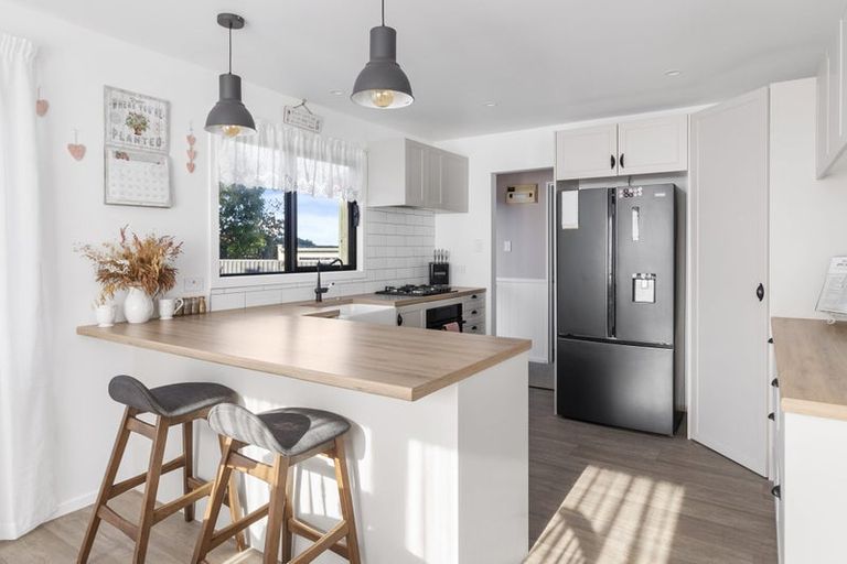 Photo of property in 9 Orielton Place, Gleniti, Timaru, 7910