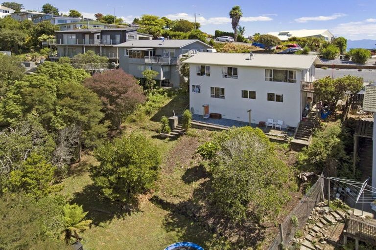 Photo of property in 105 Princes Drive, Britannia Heights, Nelson, 7010