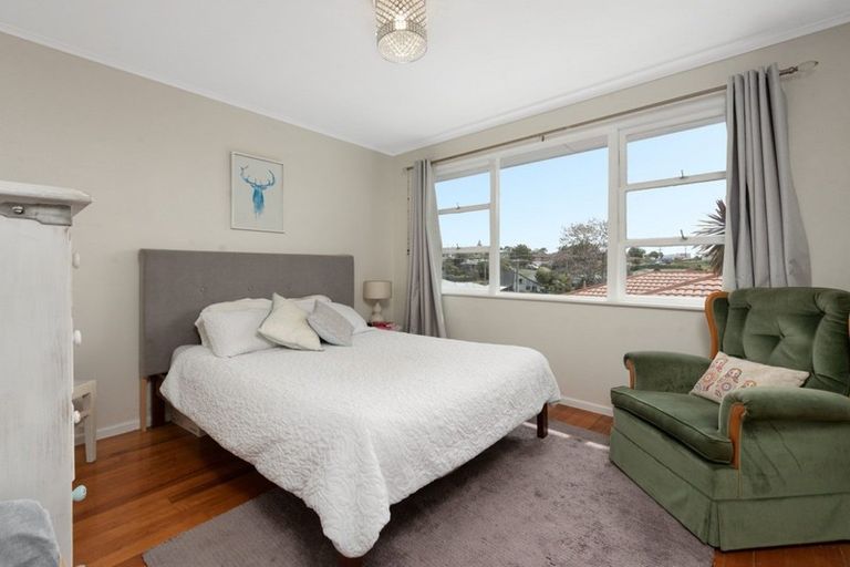 Photo of property in 8b Esk Street, Parkvale, Tauranga, 3112