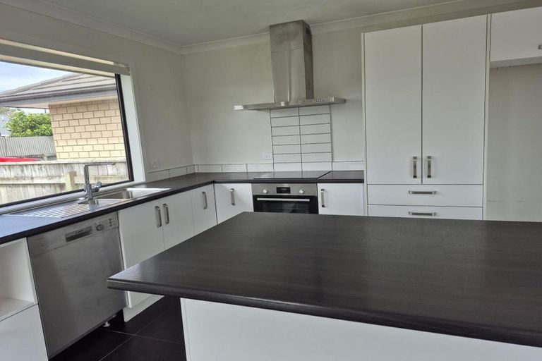 Photo of property in 151b Bartholomew Road, Levin, 5510