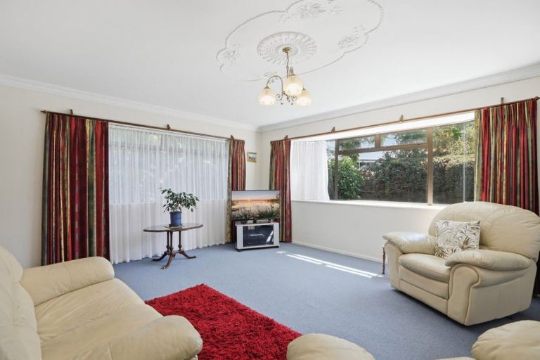 Photo of property in 47b Lydbrook Place, Otumoetai, Tauranga, 3110