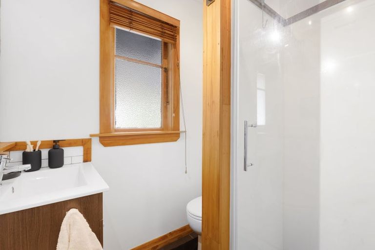 Photo of property in 88b Hospital Road, Witherlea, Blenheim, 7201