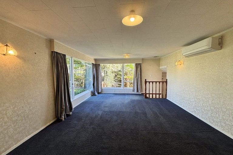 Photo of property in 17 The Companionway, Whitby, Porirua, 5024