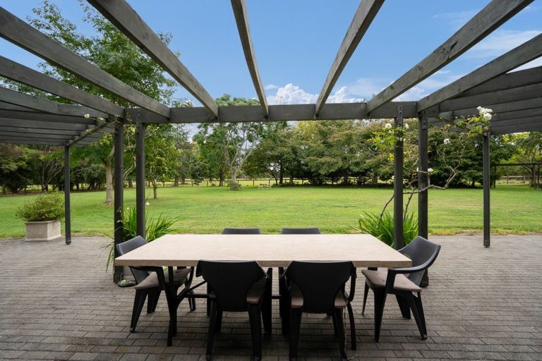 Photo of property in 378 Bruntwood Road, Matangi, Cambridge, 3493