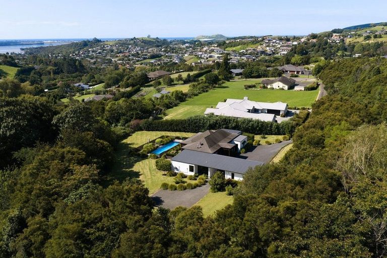 Photo of property in 40 Riverstone Drive, Welcome Bay, Tauranga, 3112