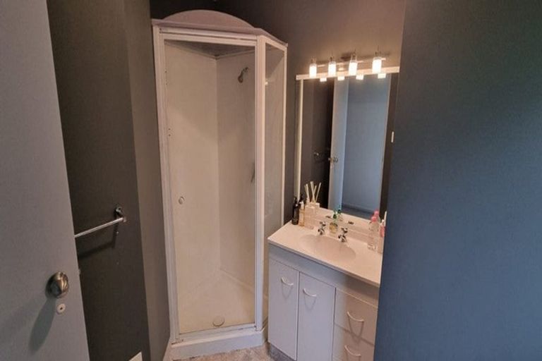 Photo of property in 53b Jonathon Street, Brookfield, Tauranga, 3110