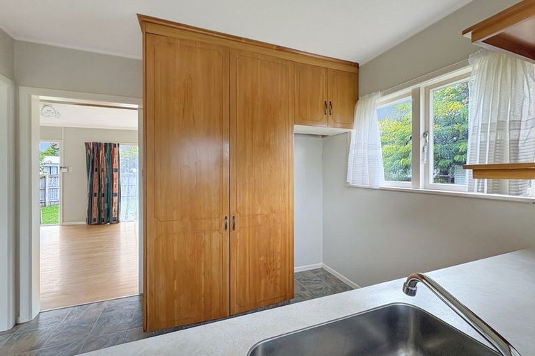 Photo of property in 37a Tranmere Road, Fairfield, Hamilton, 3214