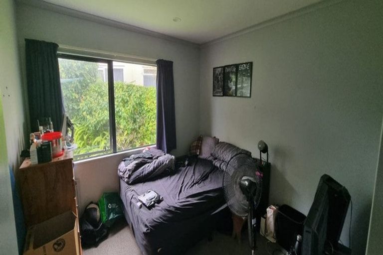 Photo of property in 53b Jonathon Street, Brookfield, Tauranga, 3110