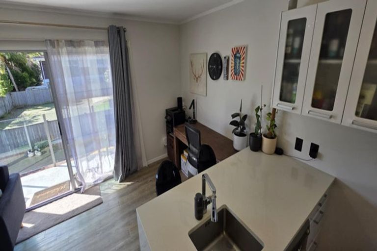 Photo of property in 7/420a Hibiscus Coast Highway, Orewa, 0931