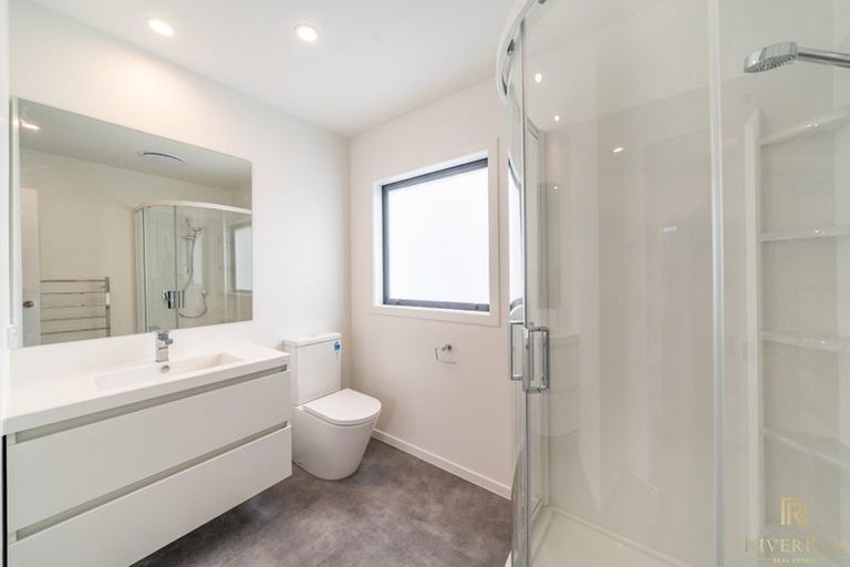 Photo of property in 1/104 Martin Street, Wallaceville, Upper Hutt, 5018