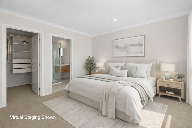 Photo of property in 6 Karira Street, Morrinsville, 3300