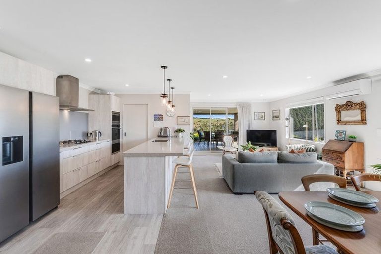 Photo of property in 7 Te Makuru Lane, Maraetai, Auckland, 2018