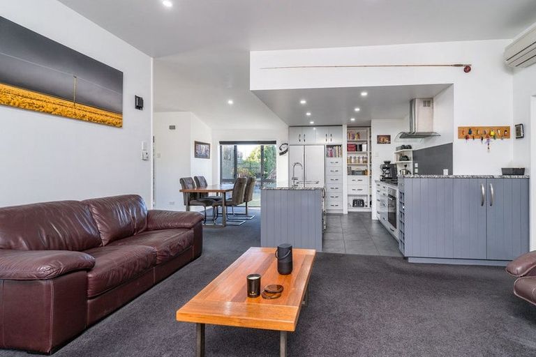 Photo of property in 16 Matukituki Crescent, Twizel, 7901