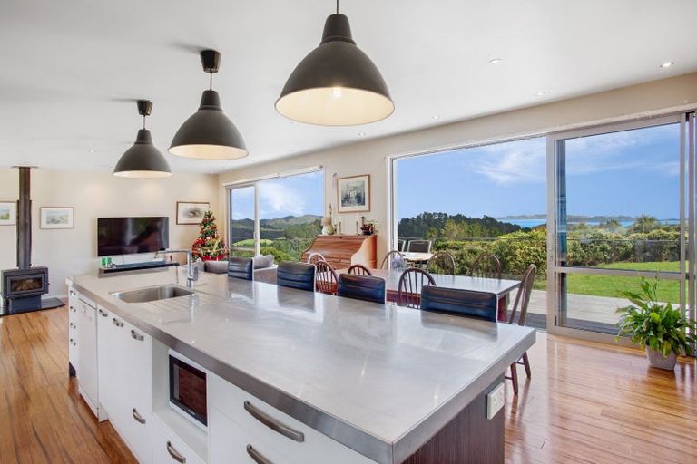 Photo of property in 34b Otamarua Road, Russell, 0272