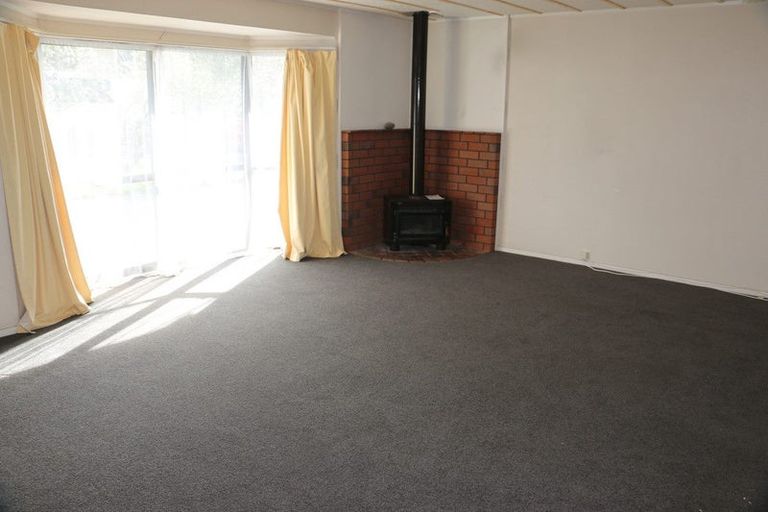 Photo of property in 13b Woodcocks Road, Warkworth, 0910