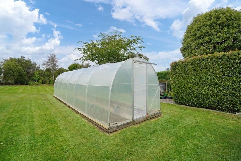 Photo of property in 165 Grant Road, Otatara, Invercargill, 9879